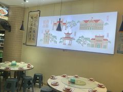 -福巷湘食小馆·猛火现炒(上海首店)