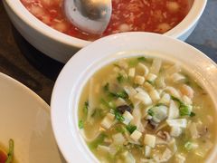 -炊江南·上海菜(国展华漕店)