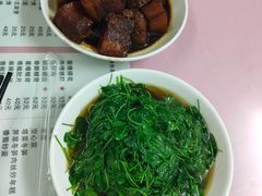 -蘭心餐厅(进贤路店)