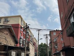 -国华商场