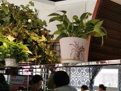 -江南原著(中联广场店)