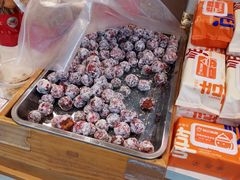 -杨记板栗(天虹总店)
