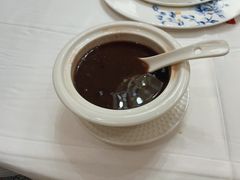 -广州酒家(昌岗地铁站店)