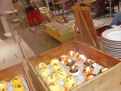 -童趣廊(长隆熊猫酒店)