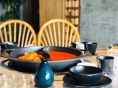 -园里火锅(仁和新城店)