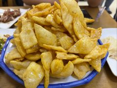 -鑫诚筋饼王(红旗小区店)
