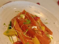 -The Georg(东华门店)