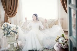 点击看大图 -韩国艺匠ARTIZ STUDIO(博览中心店)