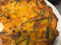 -咕咕站韩国料理(紫金港店)