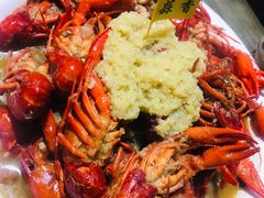 -日食记精菜馆(建邺万达店)