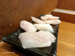 -呷哺呷哺(万达新世界店)