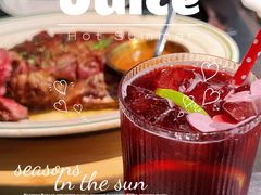 -404干式熟成牛排馆•聚会餐厅