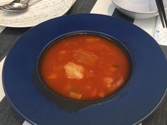 -Aqua Oasis 水天堂(石路天虹店)