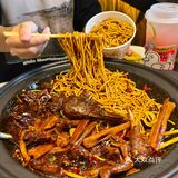 成都！！确实是最近吃到让人惊艳的！！！