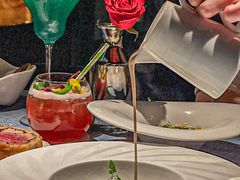 -弦月窗LUNETTE BY AMANDA(复兴路店)