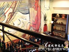 -BONAZZA 意大利餐厅
