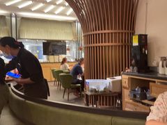 -点心传说·粤菜点心(佐阾虹湾店)