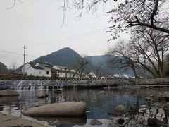 -鹿亭中村