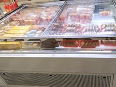-味多美蛋糕(新和平里店)