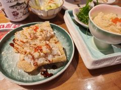 -桃太郎寿司料理(大学城店)