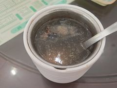 -荔园小馆(园岭新村二期店)