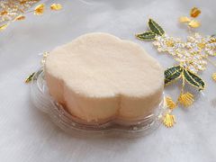 云朵芝士-好利来(光华中心店)