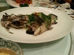 android_upload_pic-金悦轩海鲜酒家(银河店)