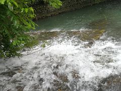 -鹿亭中村