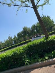 -HEYAN长风荷妍专业脱毛美肤
