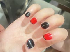 -海底捞火锅(盈石八一广场店)