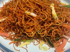 -新兴·金羊座·粤菜点心(乐峰店)