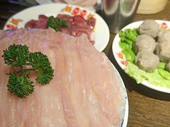 -萍姐火锅·公路夜市(打浦桥日月光店)