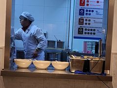 -梦花街馄饨店(中华苑店)
