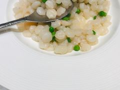 -同庆楼(滨湖万达广场店)