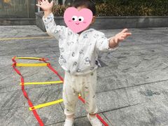 -贝尔森林托育(青林湾园)