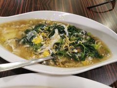 -横行八道海鲜(裕廊西店)