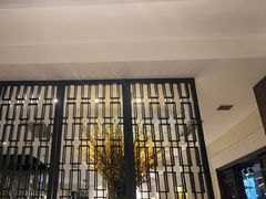-八分饱·西津会(西津渡店)
