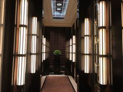 -北京四季酒店·采逸轩