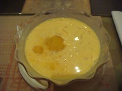 -糖朝(尖沙咀店)