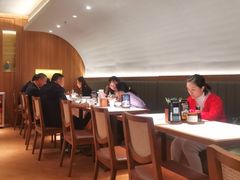 -苏堂阳春面•九年庆(北京路天河城店)