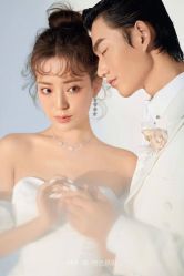 -纯色婚纱摄影(南京店)