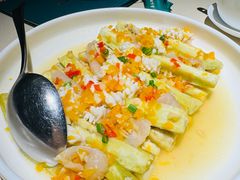 -侨美食家·粤菜(体育西路店)