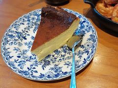 -Laures·月桂西班牙碳烤餐厅(十尚坊店)