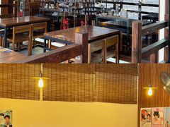 -烧鸟横丁(联发文创口岸店)