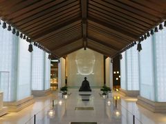 -大报恩寺遗址景区
