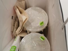 -奈雪的茶(龙湖西溪天街PRO店)