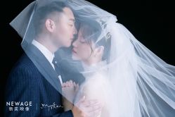 -新奕映像摄影机构