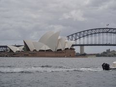 -麦考利夫人座椅