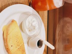 -MUJI无印良品(深圳深业上城城市旗舰店)