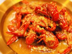 -辣盆盆麻辣小龙虾(哈尔滨总店)